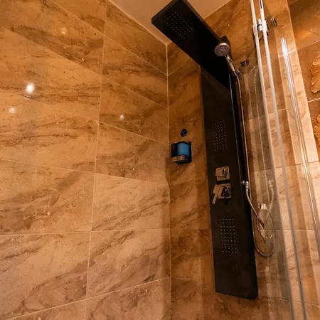 איסטמבול Mas Suites Nisantasi מראה חיצוני תמונה