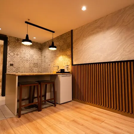 איסטמבול Mas Suites Nisantasi מראה חיצוני תמונה