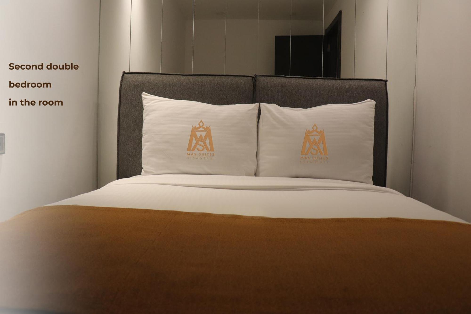 Otel Mas Nisantasi